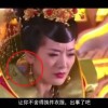 恢复49图库资料-恢复49图库下载大全-最火手机站