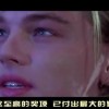 彩吧福彩3d试机号！